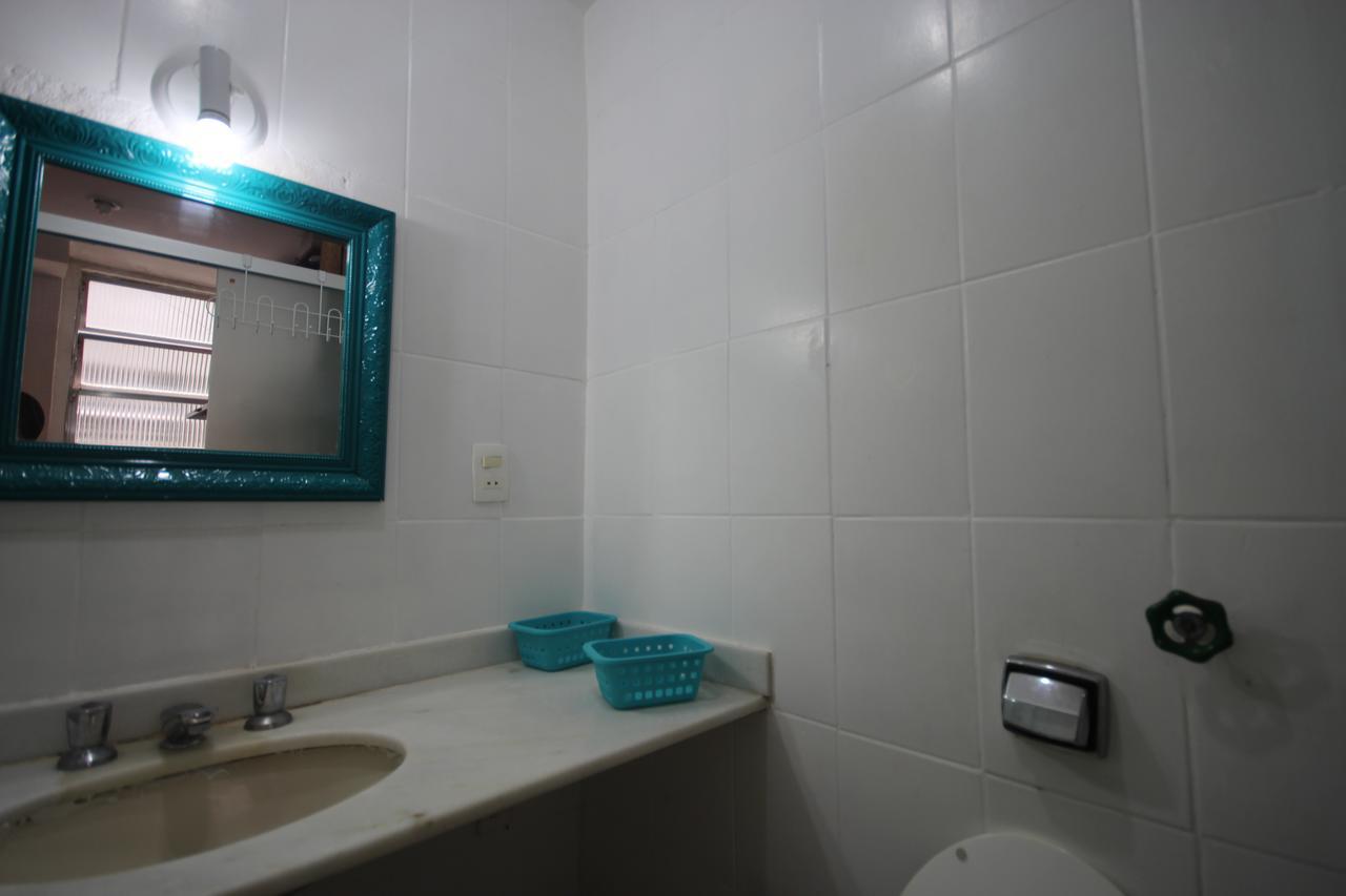 דירות ריו דה ז'ניירו Gohouse Gois 206 מראה חיצוני תמונה